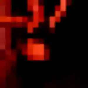 Elina, 25 ans, connectée à Notre-Dame-de-l'Isle pour une rencontre coquine