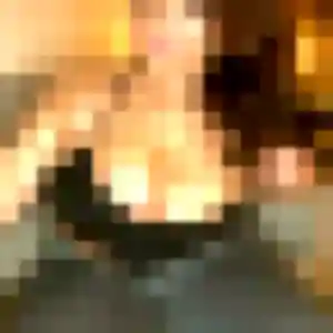 Felicite, 27 ans, cherche un plan cul à Notre-Dame-de-l'Isle