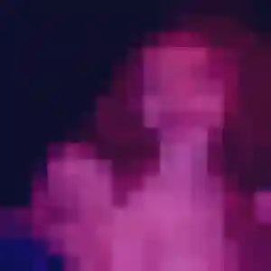 Louna, 19 ans, en ligne à Notre-Dame-de-l'Isle pour une rencontre coquine