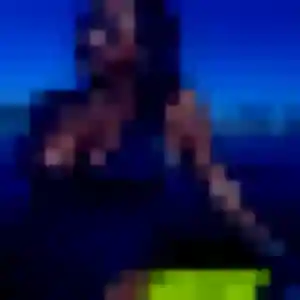 Mahaut, 25 ans, cherche un plan cul à Notre-Dame-de-l'Isle