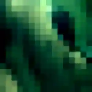 Belle Naya, 35 ans à Notre-Dame-de-l'Isle - voir sa photo