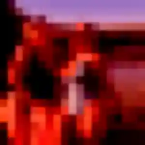 Sexy Oceane, 32 ans à Notre-Dame-de-l'Isle - la contacter