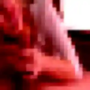 Olivia (21 ans) à Notre-Dame-de-l'Isle cherche une rencontre ce soir