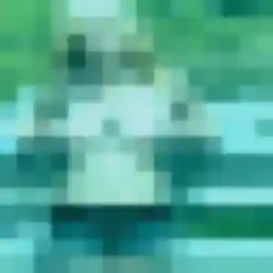 Roxane, 33 ans, en ligne à Notre-Dame-de-l'Isle pour un plan cul