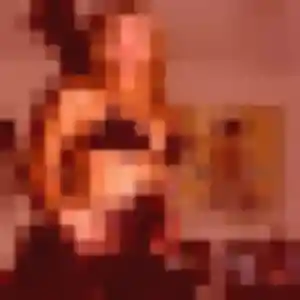 Alina de Notre-Dame-de-la-Mer, 23 ans - plan cul sans lendemain