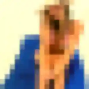 Photo privée de Amandine, 36 ans à Notre-Dame-de-la-Mer - rencontre coquine