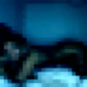 Jolie Ambre, 23 ans à Notre-Dame-de-la-Mer - découvrir son profil