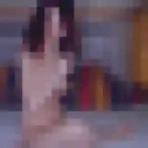 Axelle (38 ans) à Notre-Dame-de-la-Mer cherche un plan cul ce soir