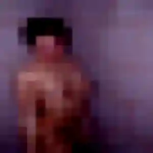 Djenna (31 ans) à Notre-Dame-de-la-Mer attend une rencontre rapidement