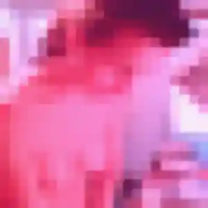 Charmante Giulia, 22 ans à Notre-Dame-de-la-Mer - la contacter