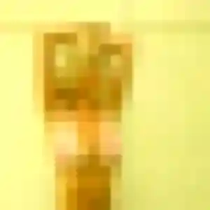 Photo privée de Leila, 29 ans à Notre-Dame-de-la-Mer - plan discret