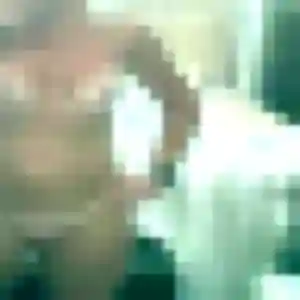 Lyana, 22 ans, connectée à Notre-Dame-de-la-Mer pour un plan cul