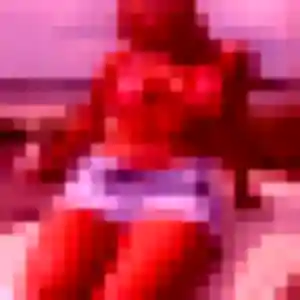 Lyana de Notre-Dame-de-la-Mer, 31 ans - plan cul sans lendemain