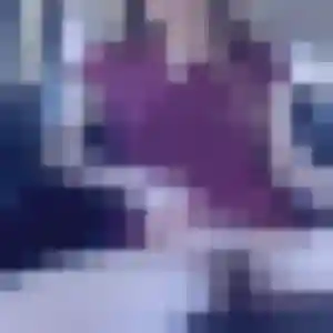 Manelle (19 ans) à Notre-Dame-de-la-Mer cherche une rencontre aujourd'hui