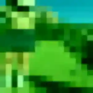 Manelle, 25 ans, connectée à Notre-Dame-de-la-Mer pour un plan cul