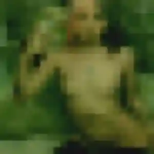 Photo sexy de Myla, 36 ans à Notre-Dame-de-la-Mer - rencontre sans lendemain