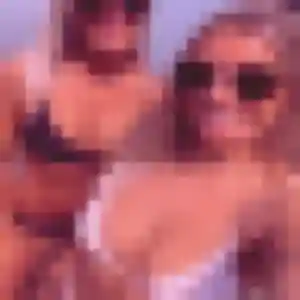 Nael, 27 ans, connectée à Notre-Dame-de-la-Mer pour une rencontre coquine