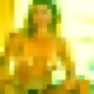 Perrine, femme de 37 ans propose plan cul à Notre-Dame-de-la-Mer