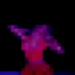 Rania, femme de 28 ans veut plan cul à Notre-Dame-de-la-Mer