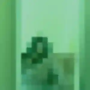 Syrine (24 ans) à Notre-Dame-de-la-Mer propose une rencontre maintenant