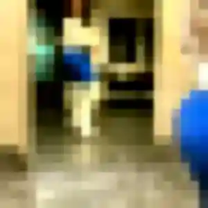 Doriane, 19 ans, dispo pour plan cul à Notre-Dame-de-Riez