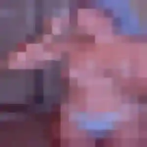 Photo sexy de Ninon, 34 ans à Notre-Dame-des-Landes - rencontre coquine