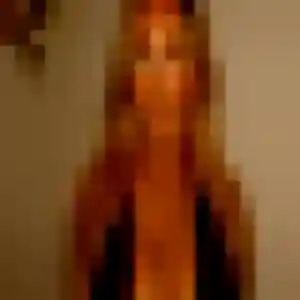 Profil de Celia à Notre-Dame-du-Pé (22 ans) - plan cul gratuit
