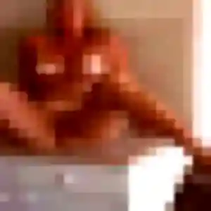 Rejoins Felicite, 26 ans à Nouaillé-Maupertuis en privé