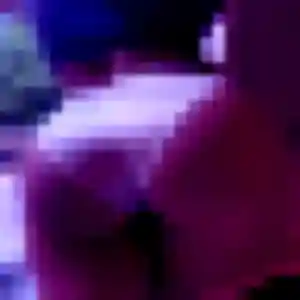Photo sexy de Giulia, 34 ans à Nouaillé-Maupertuis - rencontre coquine