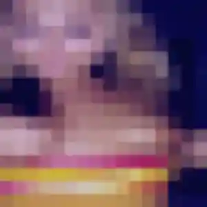 Myla, 28 ans, dispo pour plan cul à Nouaillé-Maupertuis