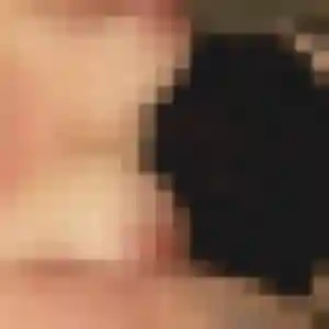 Perrine, fille de 29 ans cherche plan cul à Nouaillé-Maupertuis