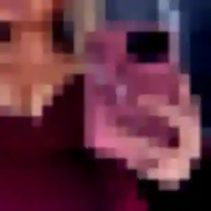 Photo privée de Luna, 30 ans à Nouan-le-Fuzelier - rencontre sans lendemain