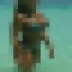 Lya, fille de 35 ans veut plan cul à Nouan-le-Fuzelier