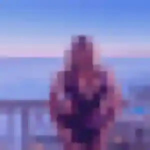 Charmante Maya, 37 ans à Nouan-le-Fuzelier - découvrir son profil