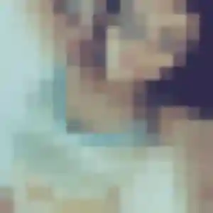 Profil de Romane à Nouan-le-Fuzelier (26 ans) - plan cul anonyme