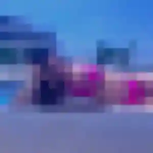 Photo sexy de Flore, 23 ans à Nouans-les-Fontaines - rencontre coquine