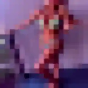 Photo sexy de Nour, 29 ans à Nouans-les-Fontaines - rencontre coquine