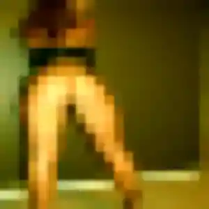 Thais de Nouans-les-Fontaines, 35 ans - plan cul sans prise de tête