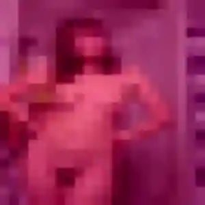Contacte Soraya, 29 ans à Nouâtre en privé