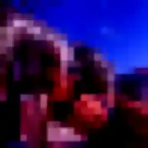 Tatiana, 22 ans, en ligne à Nouilly pour une rencontre coquine