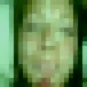 Nael, fille de 37 ans cherche plan cul à Nousseviller-Saint-Nabor