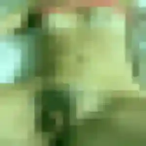 Naila, 26 ans, cherche un plan cul à Nousseviller-Saint-Nabor
