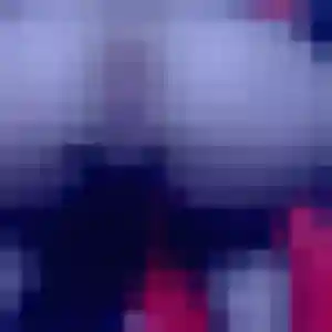 Thais (28 ans) à Nousty cherche une rencontre aujourd'hui