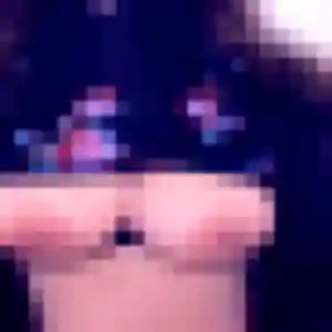 Aya, 27 ans, connectée à Nouvion-sur-Meuse pour une rencontre coquine