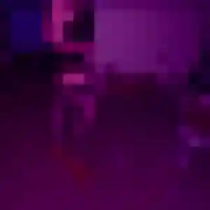 Noemi, fille de 36 ans propose plan cul à Nouvion-sur-Meuse
