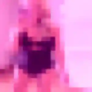 Jolie Oriane, 32 ans à Nouvion-sur-Meuse - la contacter