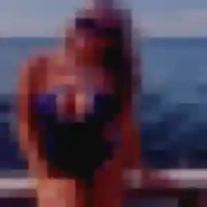 Soraya de Nouvion-sur-Meuse, 34 ans - plan cul sans lendemain