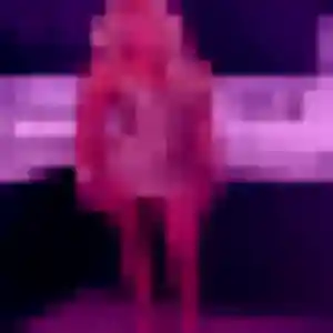 Ninon de Nouvion, 37 ans - plan cul sans prise de tête