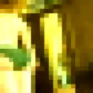 Eleonore, 21 ans, en ligne à Nouzilly pour une rencontre coquine