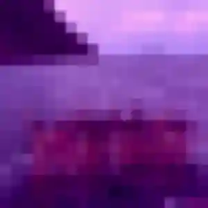 Photo exclusive de Romane, 35 ans à Nouzilly - plan discret